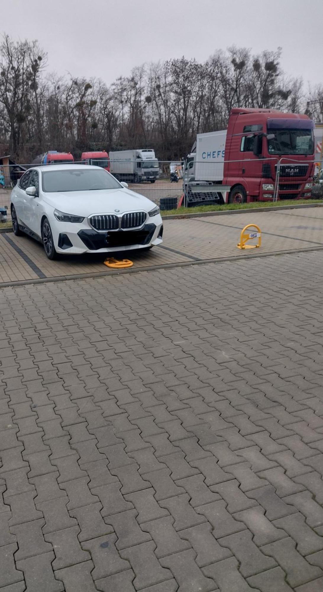 New Apartment Wroclaw Parking Free & Self Check In 24H Apartament Taras Miedziana — Zdjęcia 1
